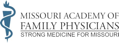 stlpdmp|St. Louis County PDMP: Setting a Standard of Best .